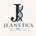 Jeanetics - Home