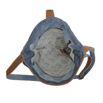 Sofia Mia Shoulder Bag