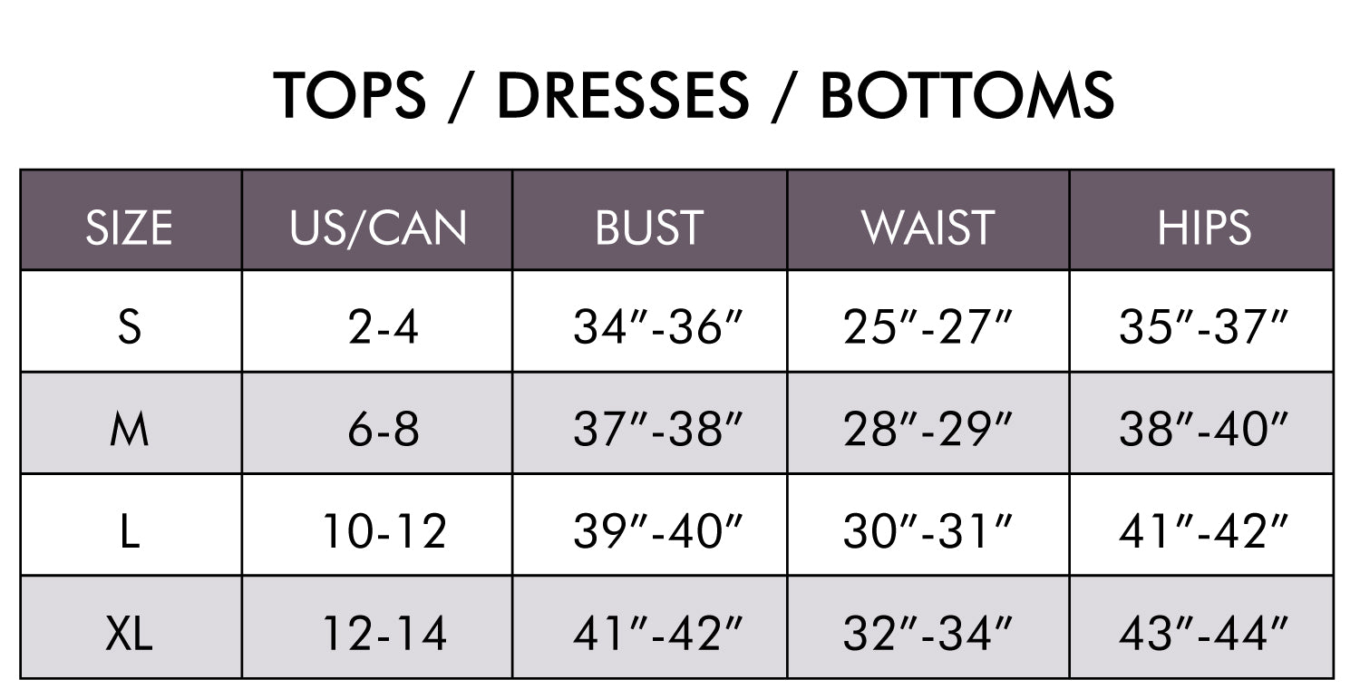 High-Waist Denim Raw Hem Mini Skirt